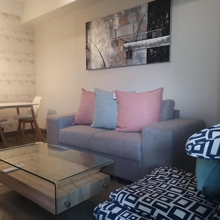 The Regency - Cosy Private Hotel Apartment - Unit 219 Претория Екстериор снимка