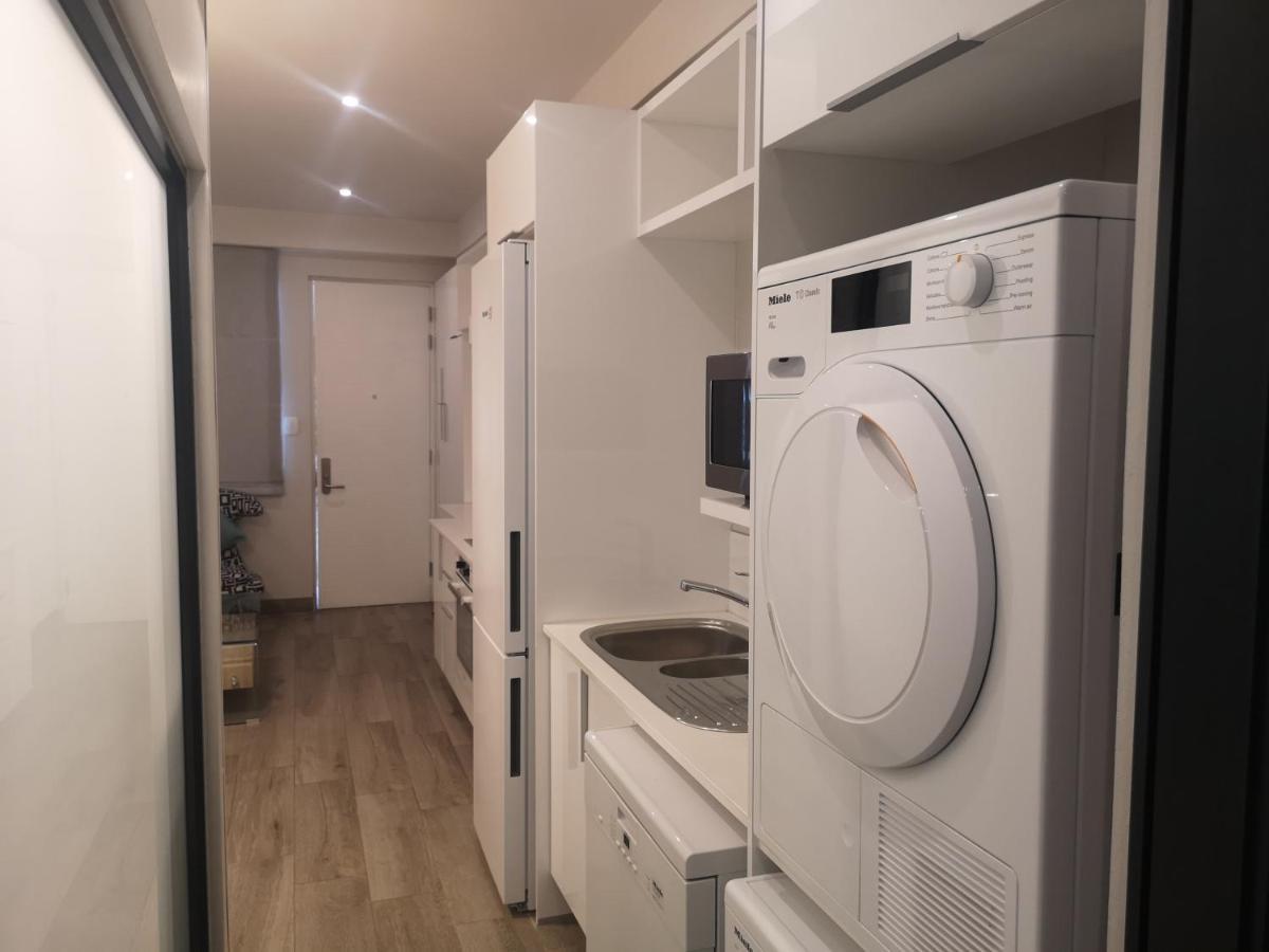 The Regency - Cosy Private Hotel Apartment - Unit 219 Претория Екстериор снимка